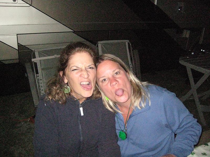 Picture 030